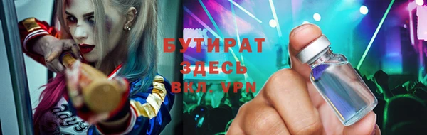 сатива Няндома