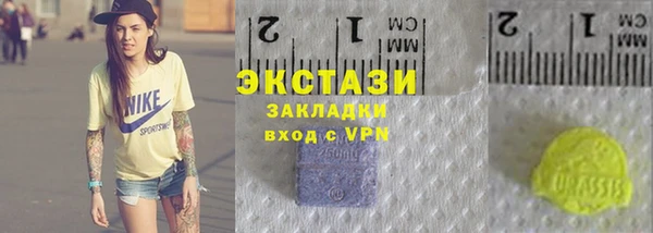 сатива Няндома