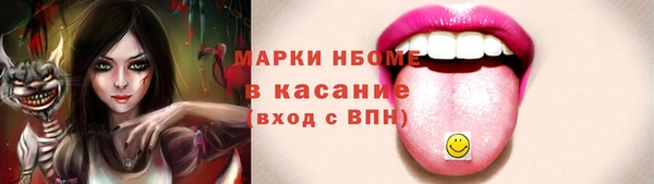 сатива Няндома