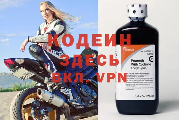 мдпв Нязепетровск
