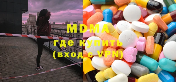 сатива Няндома
