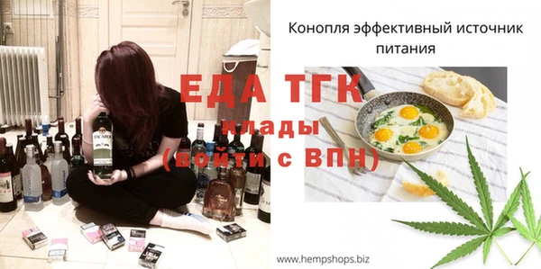 сатива Няндома